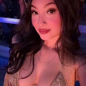 Meet your Posher, Lindsay